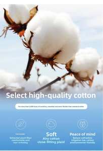 Fabricant OEM logo vierge personnalisé en gros T-shirt de haute qualité pour hommes 100% coton 260 g/m² T-shirt lourd pour hommes - Product Image 6