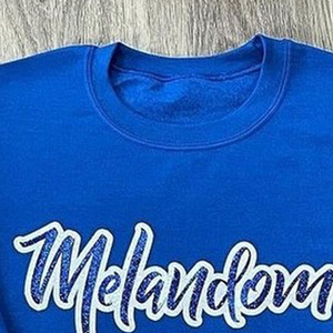 Sudadera personalizada para hombre: tela duradera y elegante con colores y logotipos personalizados, perfecta para deportes, viajes y uso diario - Product Image 3