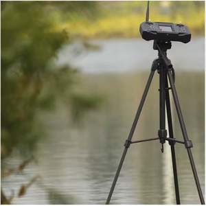 Offre exceptionnelle! Détecteur de poissons iSonar, 900 points, se vend rapidement. Découvrez notre offre avec 1 an de garantie : achetez-en 2, obtenez-en 1 gratuit - Product Image 3