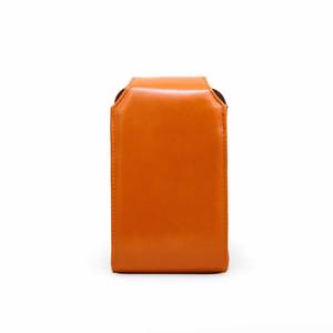 Mustard Casual Pouch P97546 pour la randonnée et autres activités de plein air - Product Image 1