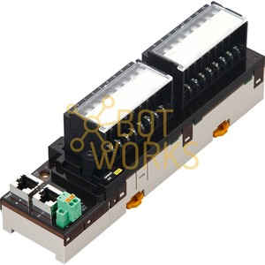 Omron GXID1612 - Nuovo - Product Image 1