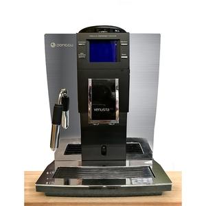 Venusta HQ automatique bureau à domicile Restaurant hôtel cafetière produit de vente chaud - Product Image 3