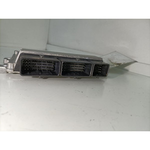 MOTEUR CENTRALINE DACIA Sandero Série II 237109221R/237105499R H4B400 essence 898 (12>20) - Product Image 4