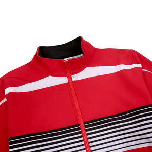 Softshell Outdoor Hooded <b>Canvas</b> <b>Jackets</b> Professional Windproof Unisex Thin Winter <b>Jackets</b> Anti-shrink - Product Image 3