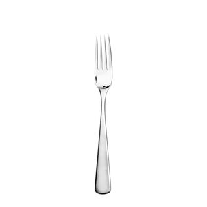 Juego de Cubiertos de Plata Económicos para Restaurante, Cucharas, Tenedores y Cuchillos de Acero Inoxidable, Estilo Plateado, Personalizado - Product Image 1