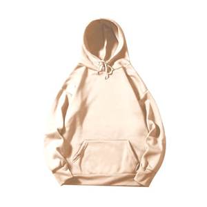 Sudaderas con capucha impresas personalizadas para hombres y mujeres, ropa informal suelta, suéteres con capucha de manga larga, ropa de calle personalizada - Product Image 1