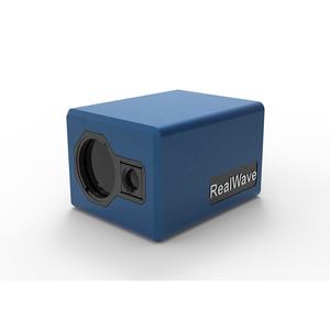 0-200M Mesure <span class=keywords><strong>1mm</strong></span> Précision RS485 MODBUS RTU Capteur de <span class=keywords><strong>distance</strong></span> <span class=keywords><strong>laser</strong></span> - Product Image 6