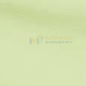 Novedad, Sudaderas con Capucha de Invierno para Hombre de Primera Calidad, Ropa Casual Transpirable, Sudaderas Básicas de Algodón Combinado para Hombre Adulto - Product Image 6