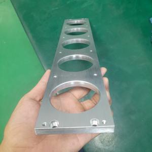 Solution de fabrication CNC à guichet unique au Vietnam - Product Image 6