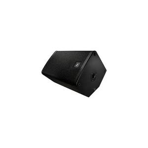 EV ELX 112 <b>speaker</b> - Product Image 3