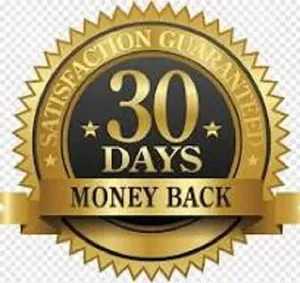 Anillo de boda de plata de ley chapado en oro de corte brillante de diamante simulado de 1,2 quilates para mujer, regalo de compromiso para fiesta - Product Image 4