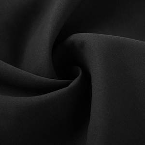 Summer New Drawstring <b>Shorts</b> Men Casual Jogger Sweathshorts Casual Classic Workout Gym Running Sports Board <b>Shorts</b> - Product Image 4