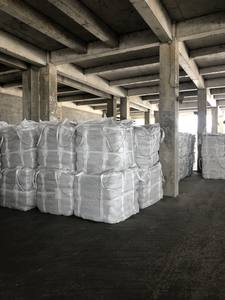 Wholesale Ordinary Portland <b>Cement</b> for Construction and High Quality <b>cement</b> Vietnam factory - Product Image 6