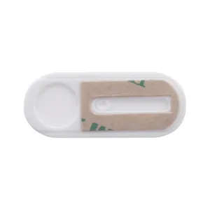 Cubierta Antimicrobiana para Cámara Web Wibix Custom Gadgets para Cámaras de Caza - Product Image 5