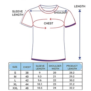 Venta al por mayor de Jersey de fútbol con cuello en V para hombre adulto manga corta con logotipo personalizado Impresión digital transpirable de talla grande conjuntos de secado rápido - Product Image 4