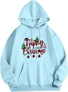 Sudaderas Casuales de Invierno para Hombre, Color Sólido, Corte Regular, 100% Algodón, Ropa de Moda de Alta Calidad - Product Image 6