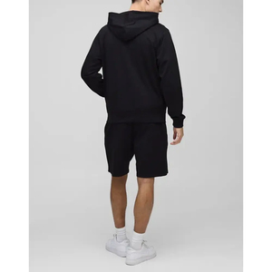 2025 été en gros Streetwear respirant léger Shorts de sport personnalisé Shorts de survêtement Baggy Sportswear hommes Shorts - Product Image 3