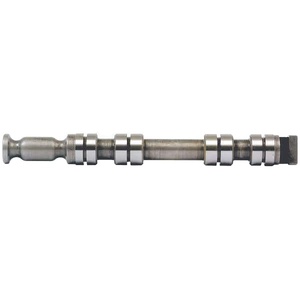 Vanne à aiguille jaune FORD NEW HOLLAND 81802063 C5NNN858D OEM, vanne de commande hydraulique, pièces de tracteur - Product Image 1