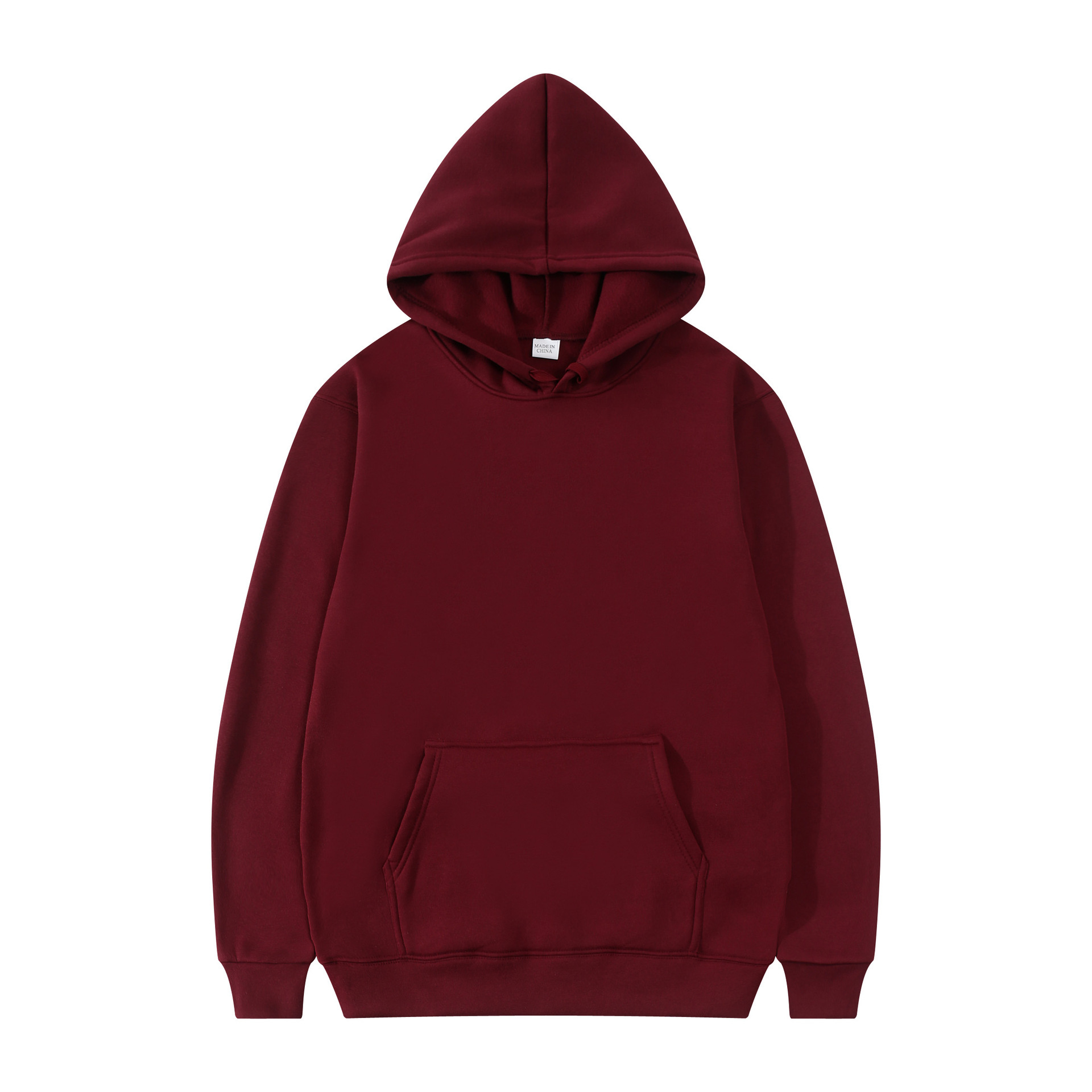 Top bordeaux
