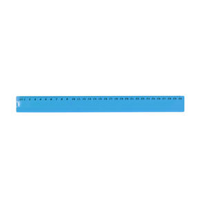 <b>Ruler</b> / Writing / Kids M723055-334 - Product Image 1