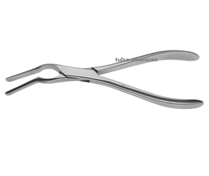 Kit d'élimination des éclats de lancette - Product Image 6