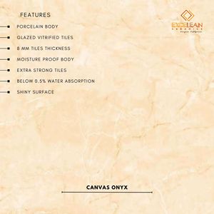 Latest Design <b>Christmas</b> <b>Offer</b> 60x60 Cm 24x24 Inch Porcelanato Pisos Glossy Finish Tiles Carreaux Residential and Commercial Use - Product Image 4