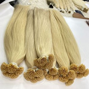 Haute Qualité 100% Vierge Remy Extensions De Cheveux Humains Lisse Sain Droite Machine Double Trame Clip-in Armure Cheveux Chinois Tous - Product Image 3