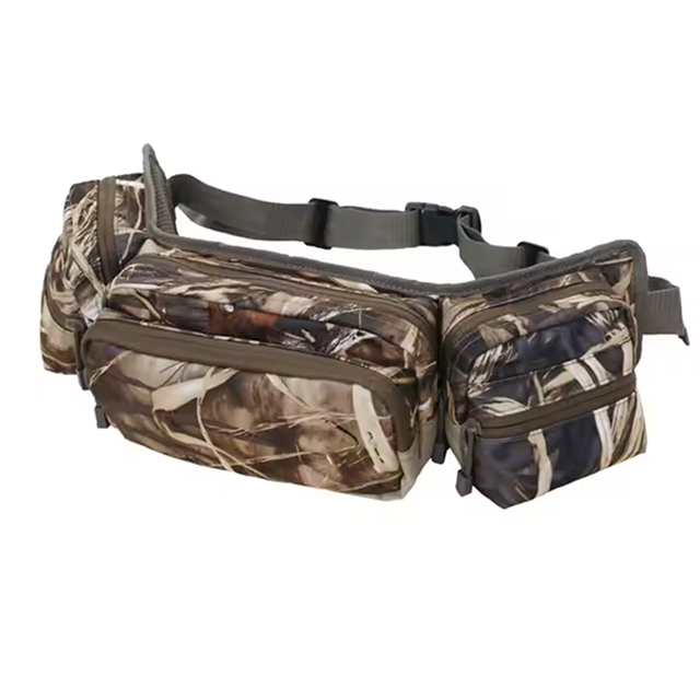 ลายพราง