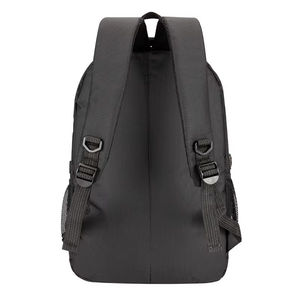 Customized Premium Quality Backpack Light Weight Backpack Fashion Wear Other Bags Sports Backpack Durable and Comfortable - Product Image 5