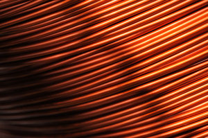 We export good quality <b>copper</b> <b>scrap</b> for use in electric motors You can buy <b>copper</b> <b>scrap</b> from us at very low prices. - Product Image 4