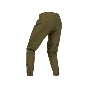 OEM & ODM Unisex BMX Pants Plus Size Quick Dry Breathable Pakistan Made Off-<b>Road</b> Cycling Sportswear with Printed Design - Product Image 6