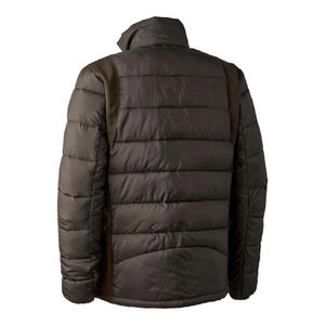 Chaqueta de Caza para Hombre, Diseño Moderno, Transpirable, de Pana, para Verano, Impermeable - Product Image 4
