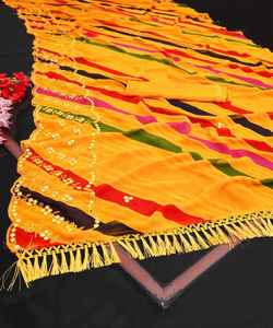 Sari with Blouse Cheap Low Price Wholesale Market Ladies Saree Party Wear Wedding Indian <b>Net</b> <b>Fabrics</b> Lace Border Embroidery Work Apparelgarment - Product Image 2