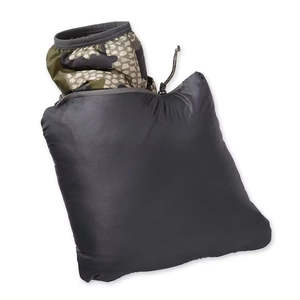 Veste en polaire d'hiver unisexe à capuche personnalisée de haute qualité avec fermeture éclair sur le devant, design tendance et décontracté, nouvelle collection - Product Image 5