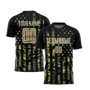 Uniformes de béisbol personalizados de calidad superior para hombre, Jersey corto impreso y pantalones cortos, estampado por sublimación, uniforme transpirable para hombre 2025 - Product Image 5