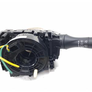DEVIOLUCI NISSAN Qashqai Serie R9M (14>) - Product Image 3