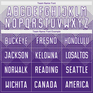 Fabricant d'uniformes de football à sublimation produisant des ensembles de maillots de football durables pour les ordres d'équipe, les écoles, les clubs et les camps d'entraînement - Product Image 6