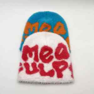 Bonnet rayé personnalisé, léger, structuré, réglable, respirant, imperméable, unisexe, pour une utilisation quotidienne, vêtements promotionnels, plage - Product Image 4