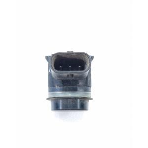 CAPTEUR DE PARKING AUDI Q5 Série (8RB) 4H0919275 (08>12) - Product Image 3