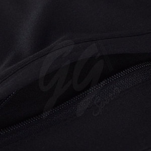 Professionnel fait équipe porter l'uniforme de football vêtements de sport confortables ensemble d'uniformes de football en stock - Product Image 5