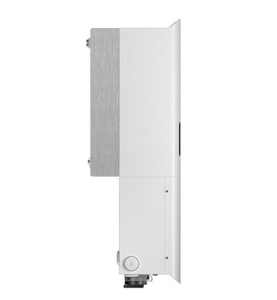 Meilleures ventes : Onduleurs monophasés 1P10K-4G-US-APST US+ - Prêts à être expédiés. - Product Image 2