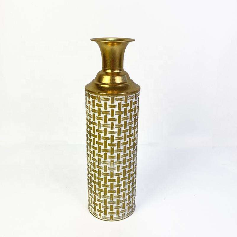 ตามที่แสดง