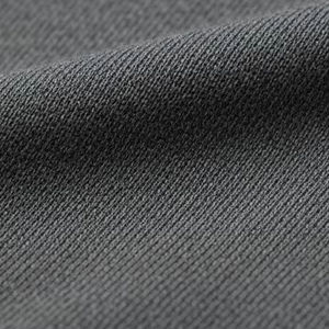 Hauts de sport à séchage rapide pour enfants, tissu en polyester, respirant, vêtements d'entraînement sportif, vêtements de fitness en plein air, vêtements pour enfants - Product Image 2