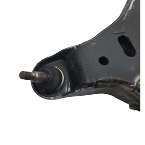 Brazo de Suspensión Delantero Derecho para Ford Ranger (TKE) EB3C-3078 (11>) - Product Image 3