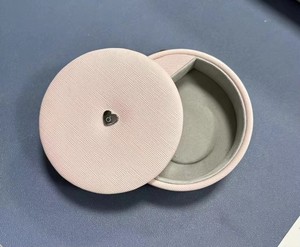 Nhà Máy Bán buôn Vòng đeo tay vòng cổ hộp hộp quyến rũ phù hợp cho Box Set Womens đồ trang sức - Product Image 3