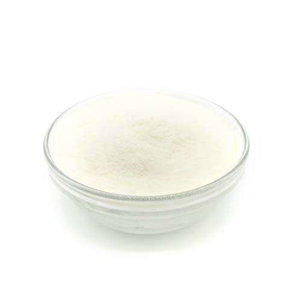 Leche en polvo Dairy America a precio de fábrica, suministro en grandes cantidades para distribución al por mayor - Product Image 6