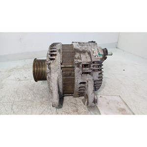 ALTERNADOR NISSAN Micra 7ª Serie 231001HN1A/A5TL0191AM HR12DE bifuel/gasolina 1198 (10>16) - Product Image 6