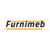 FURNIMEB logo