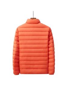 Chaqueta Softshell con capucha Chaqueta de lluvia Chaquetas forradas Senderismo al aire libre - Product Image 6