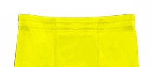 Uniformes de Fútbol 7v7 Personalizados de Alta Calidad, Transpirables, de Malla, sin Mangas, con Capucha, Conjuntos de Ropa Deportiva de Compresión de Poliéster para Hombre - Product Image 6